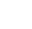 HNT Media