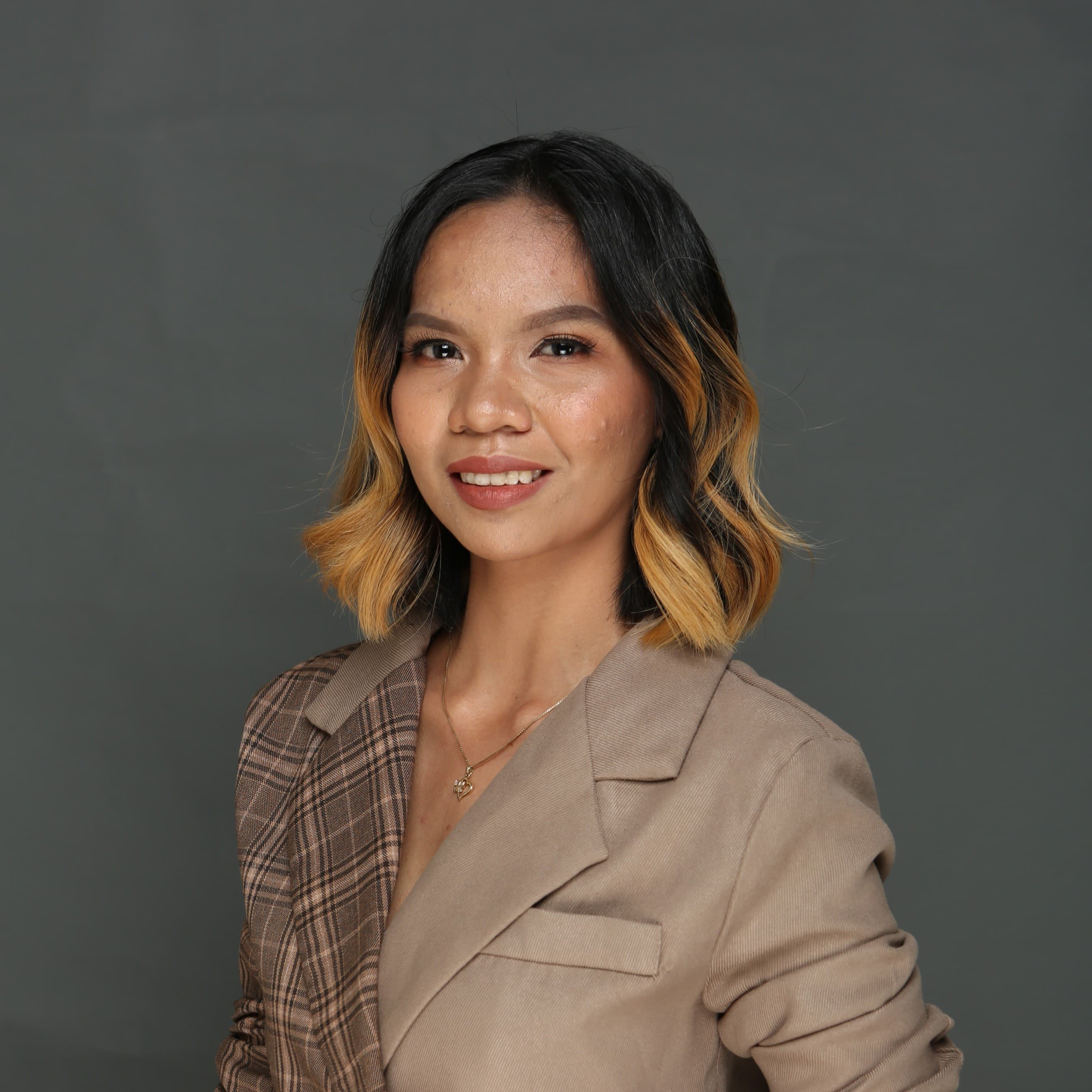 Avien Mexico, Automation Engineer based in the Philippines, serving clients in Australia, Germany, and worldwide